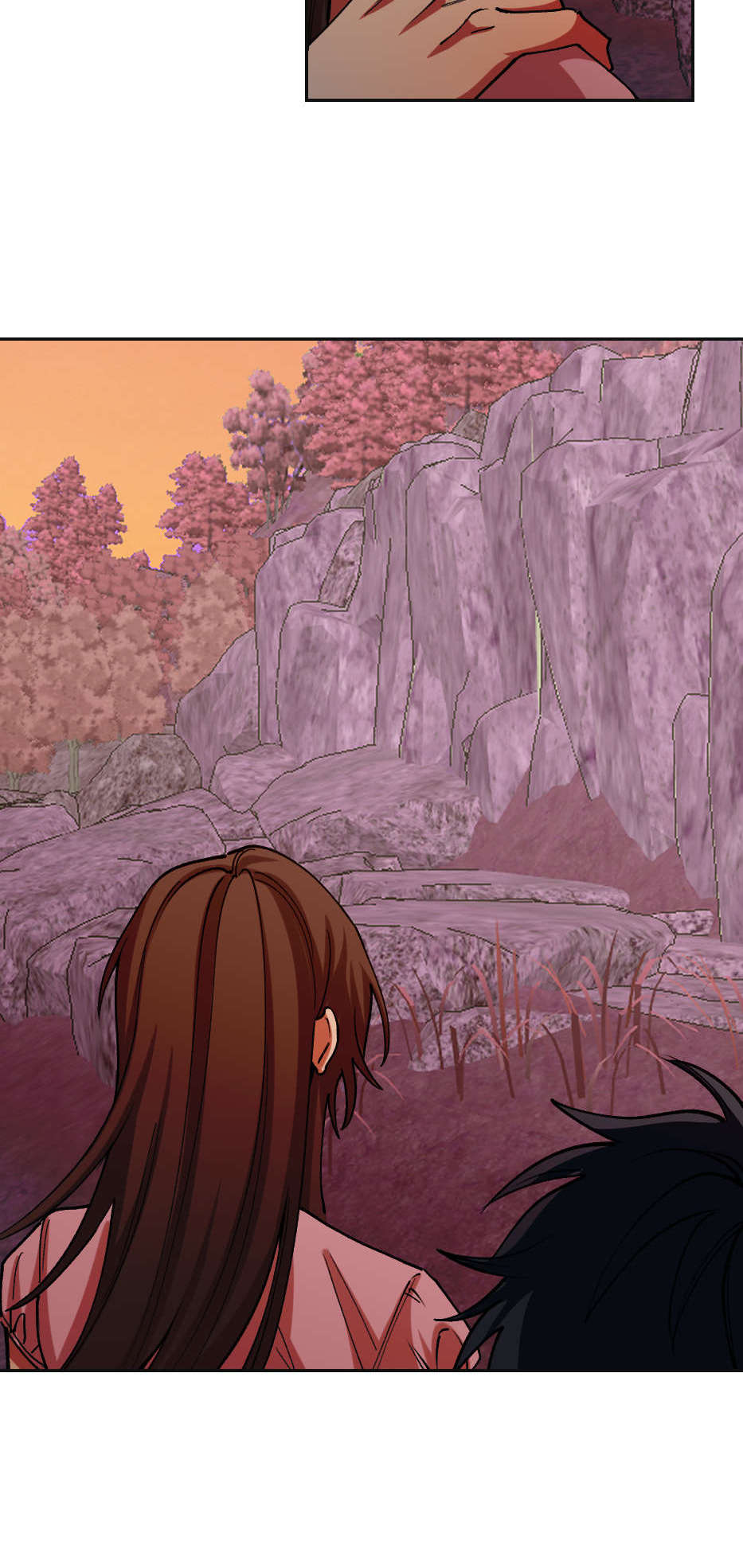 Your Wish Chapter 113 page 41 - 