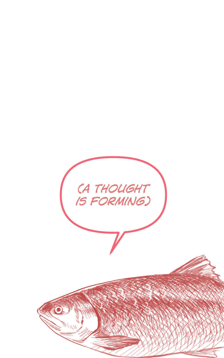 Your Wish Chapter 113 page 51 - 