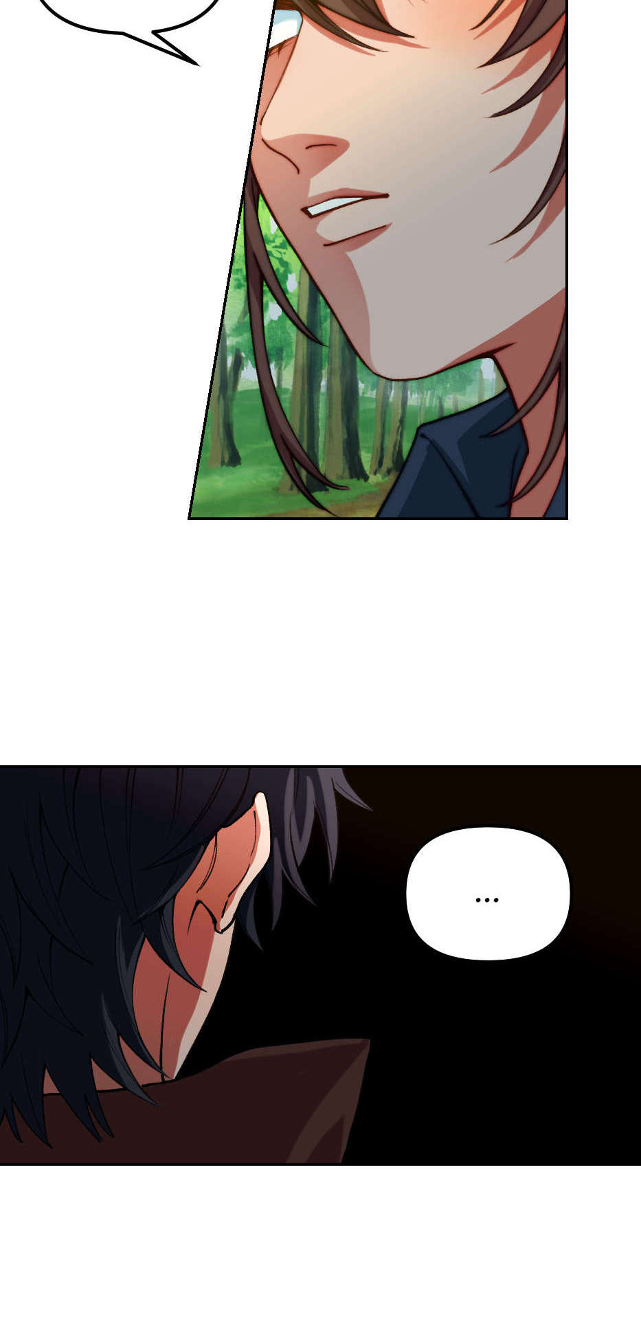 Your Wish Chapter 115 page 13 - 