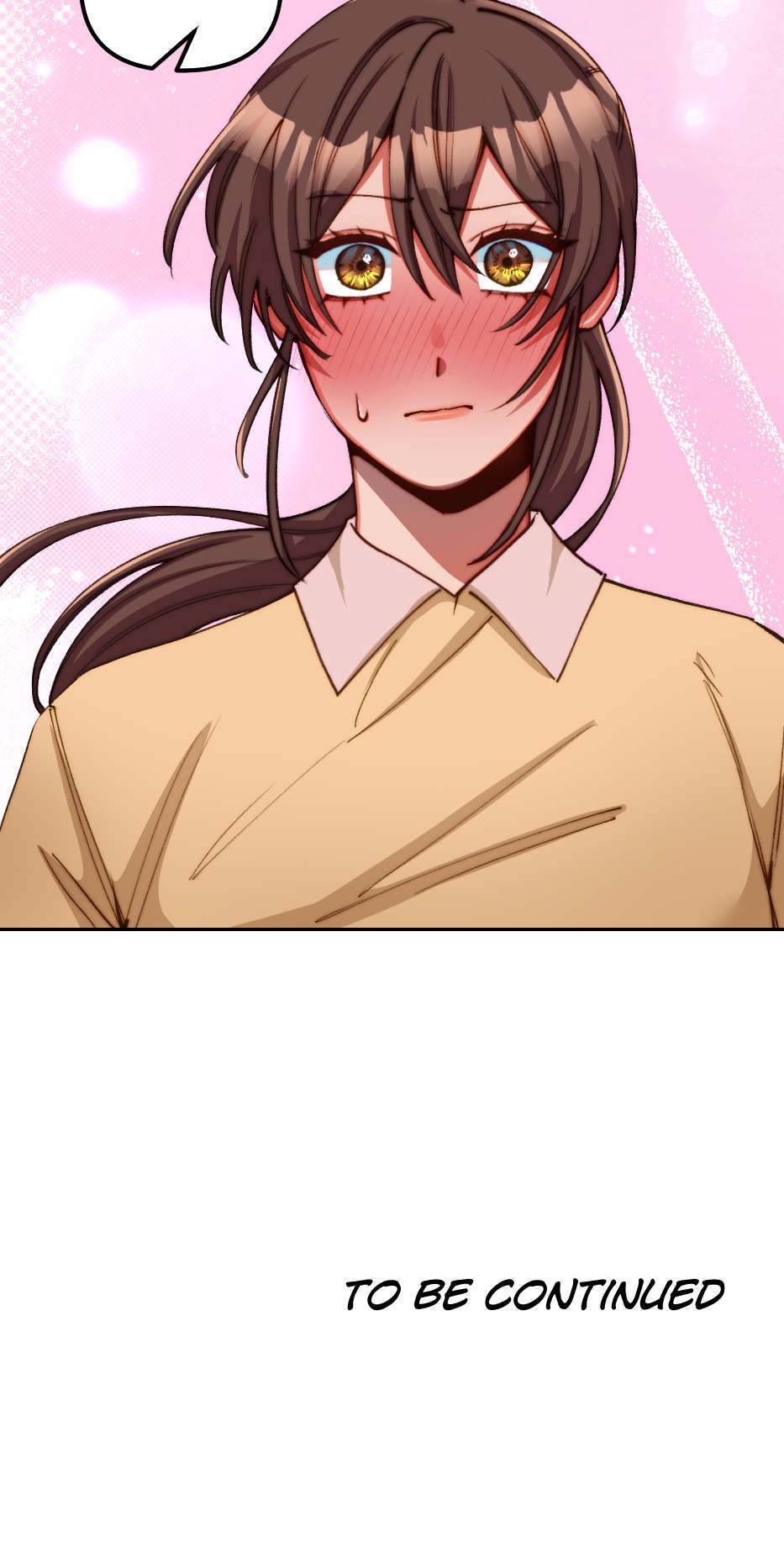 Your Wish Chapter 115 page 51 - 