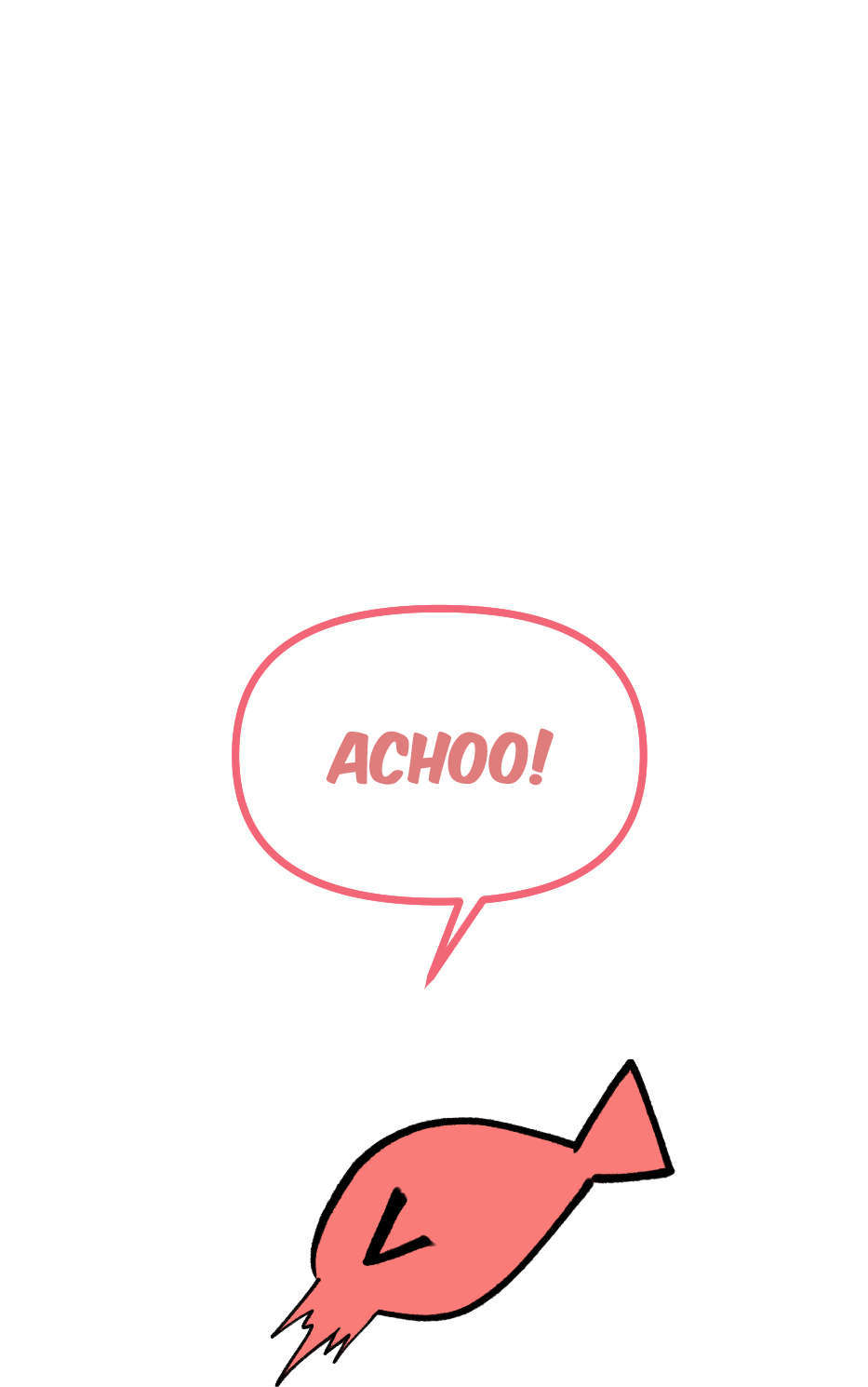 Your Wish Chapter 115 page 52 - 