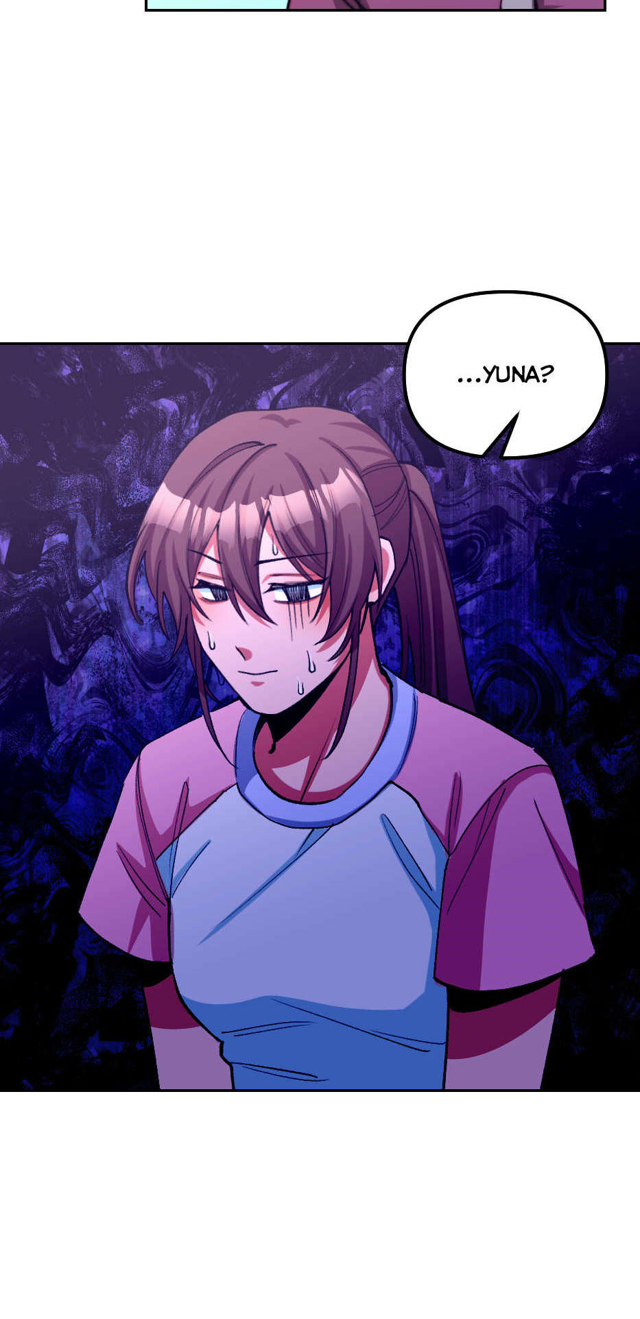 Your Wish Chapter 116 page 39 - 