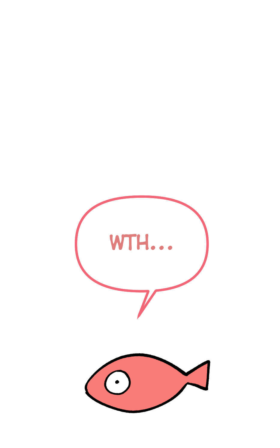 Your Wish Chapter 116 page 51 - 