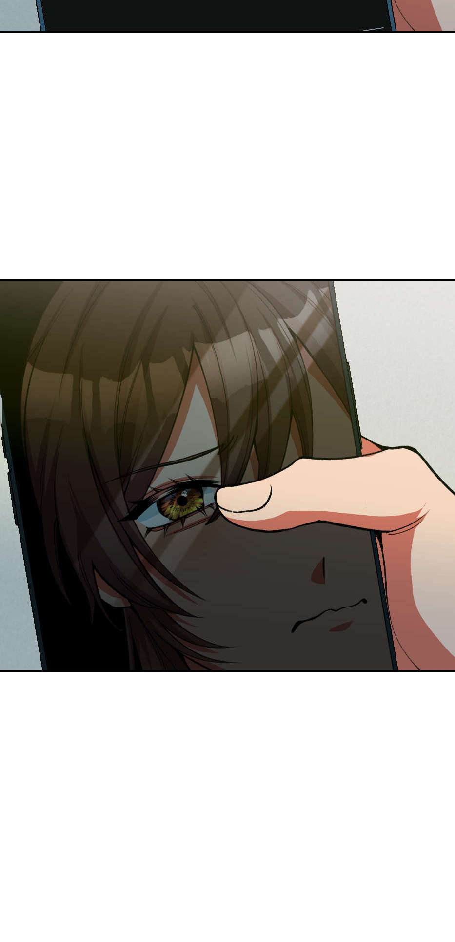 Your Wish Chapter 116 page 7 - 