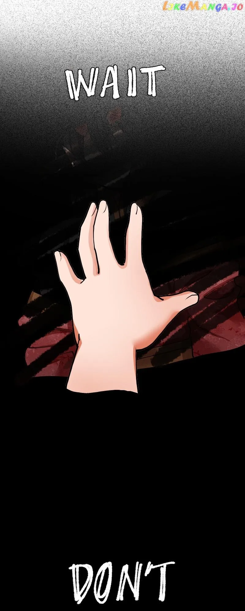 Your Wish Chapter 12 page 13 - 