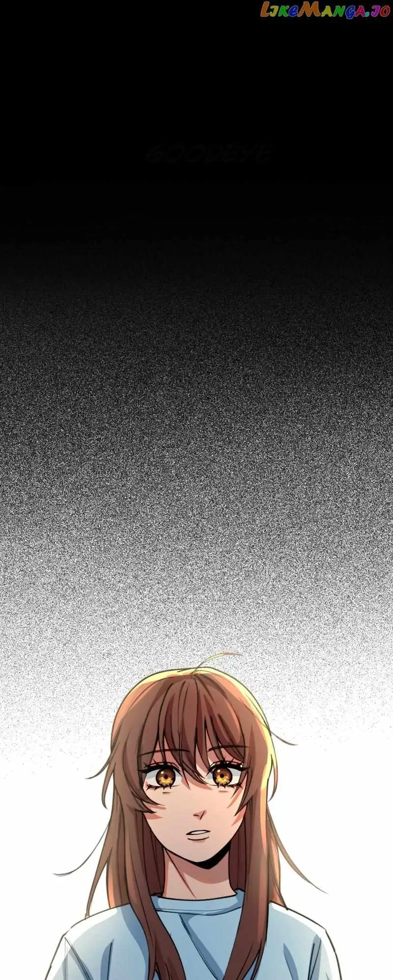 Your Wish Chapter 12 page 15 - 