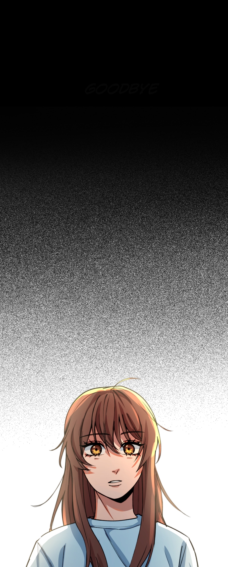 Your Wish Chapter 14 page 15 - 