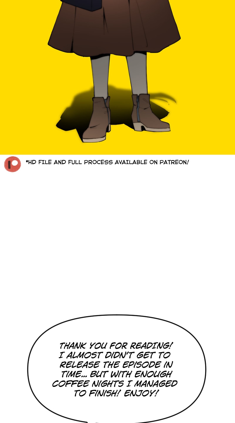 Your Wish Chapter 14 page 29 - 