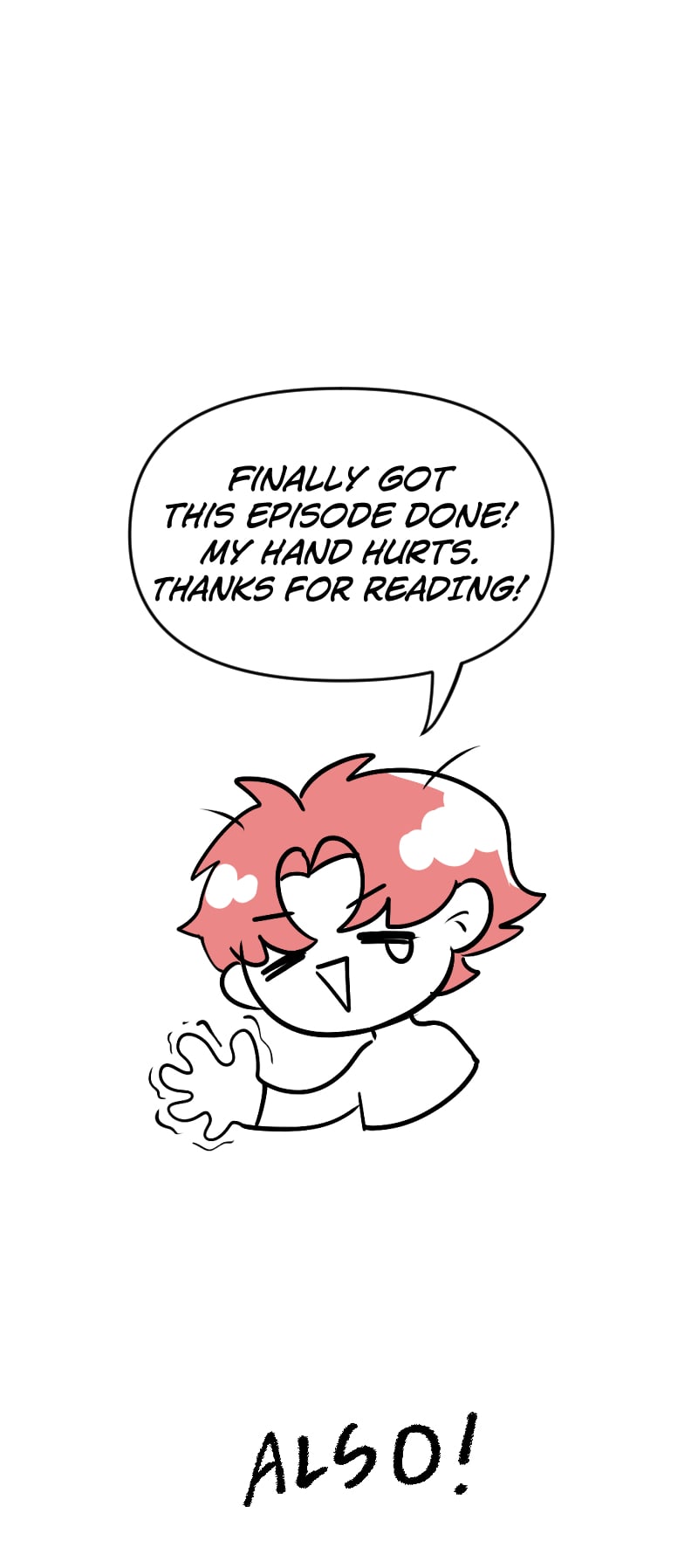 Your Wish Chapter 15 page 37 - 