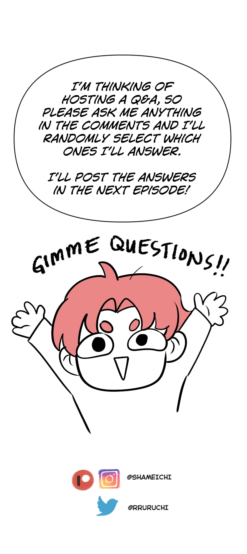 Your Wish Chapter 15 page 38 - 