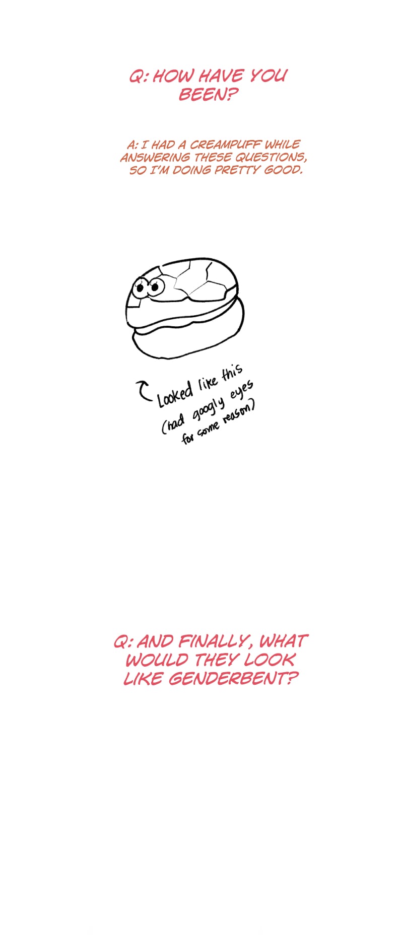 Your Wish Chapter 17 page 10 - 