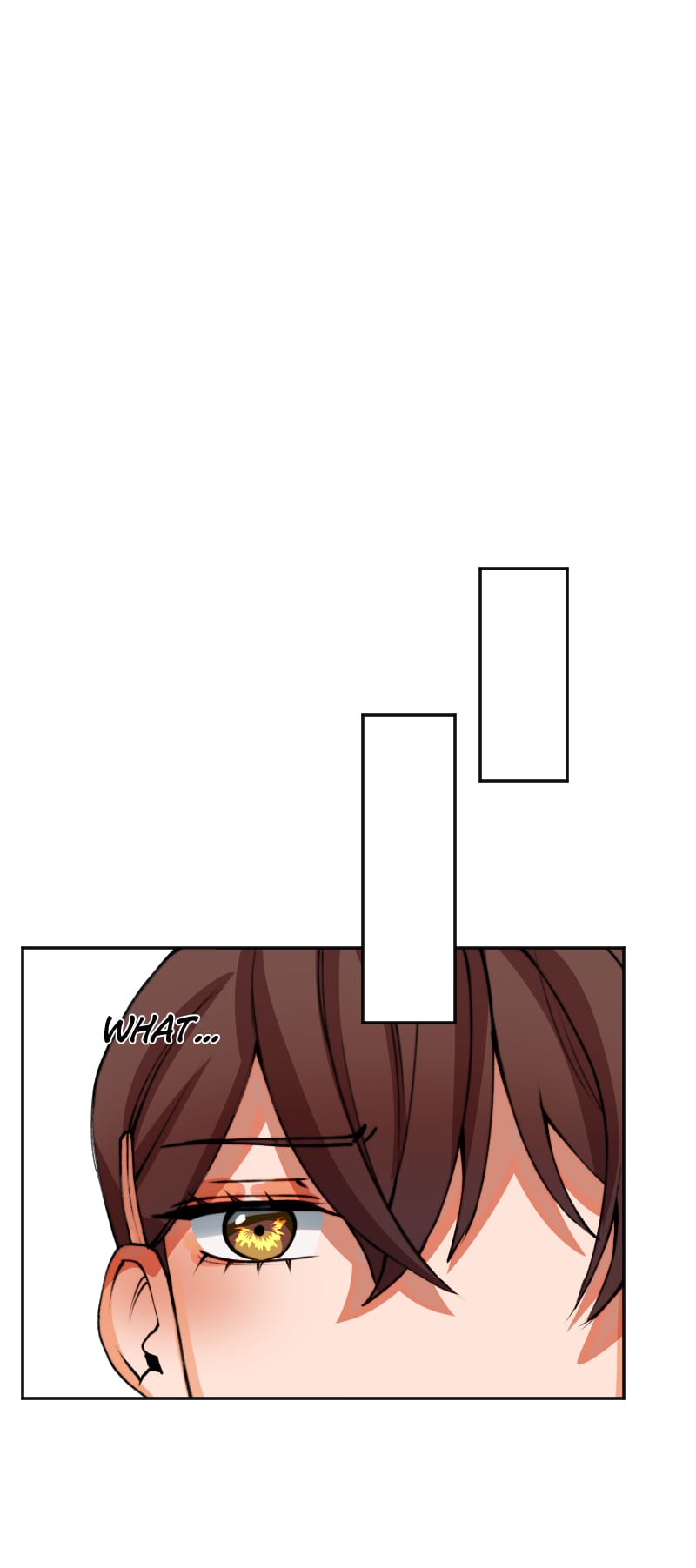 Your Wish Chapter 18 page 23 - 