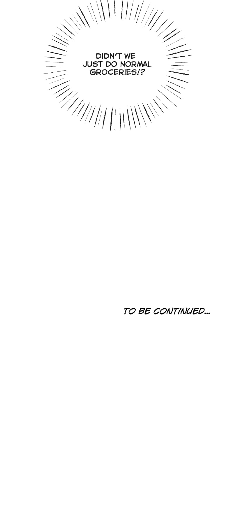Your Wish Chapter 18 page 25 - 
