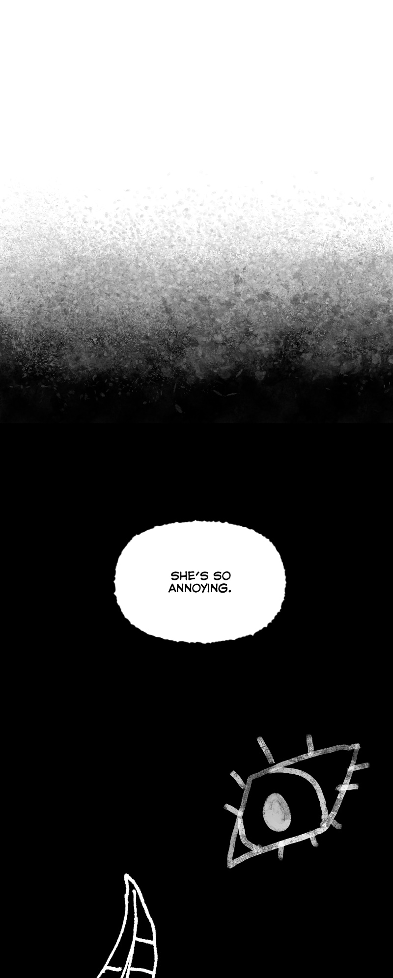 Your Wish Chapter 20 page 1 - 