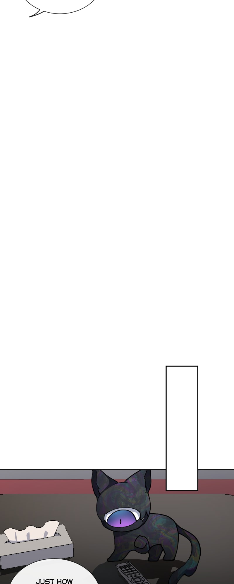 Your Wish Chapter 20 page 24 - 