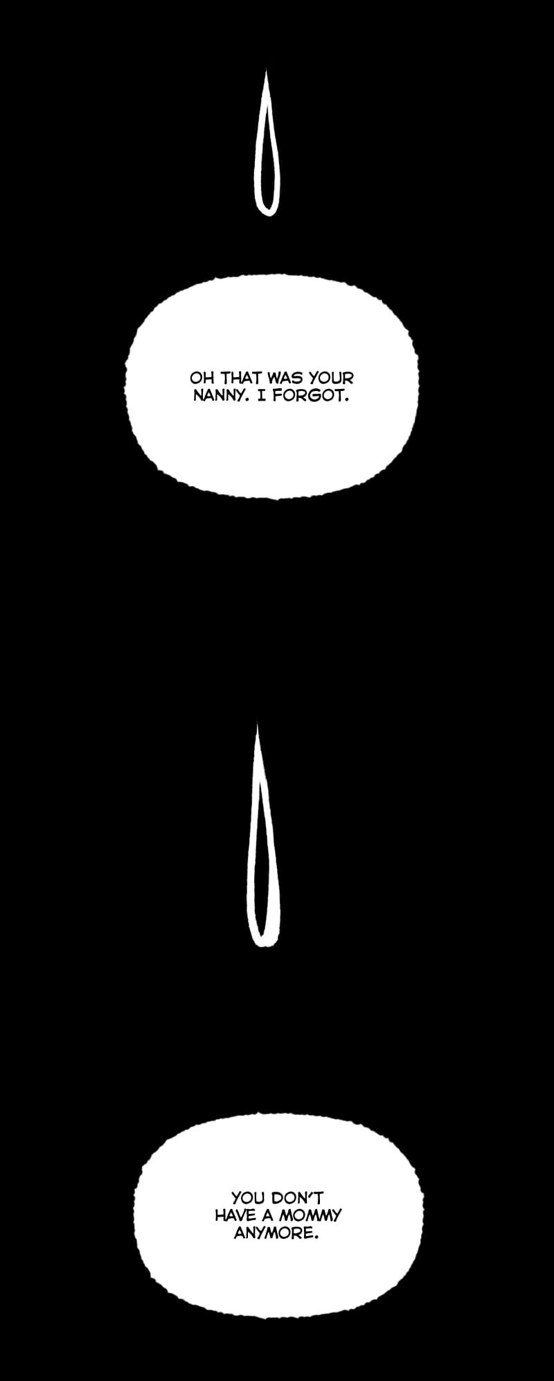Your Wish Chapter 20 page 4 - 