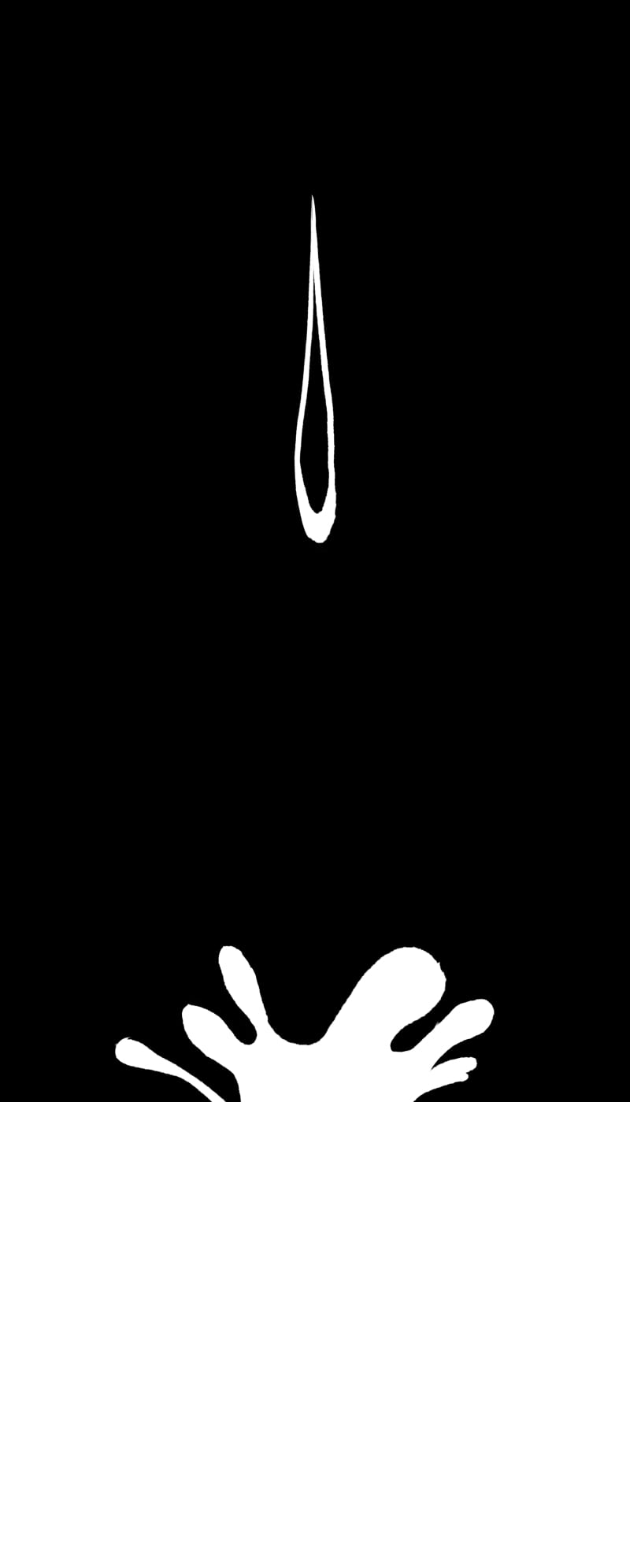 Your Wish Chapter 20 page 5 - 