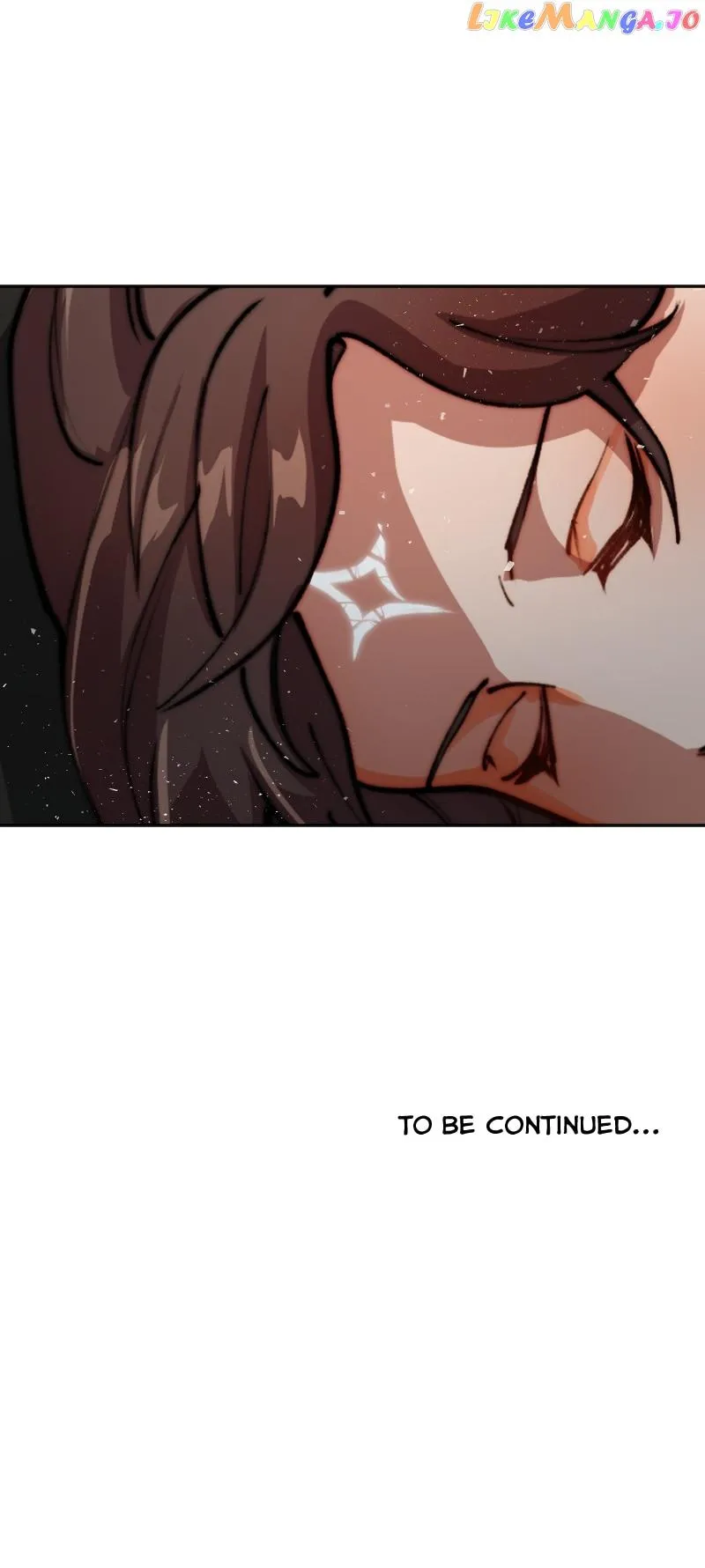 Your Wish Chapter 24 page 36 - 