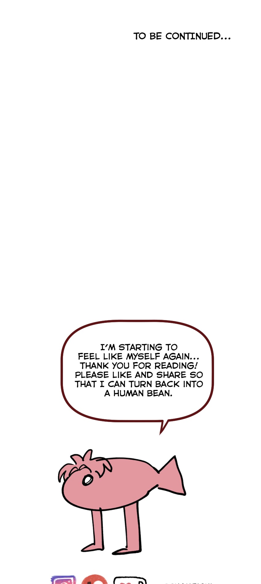 Your Wish Chapter 25 page 45 - 