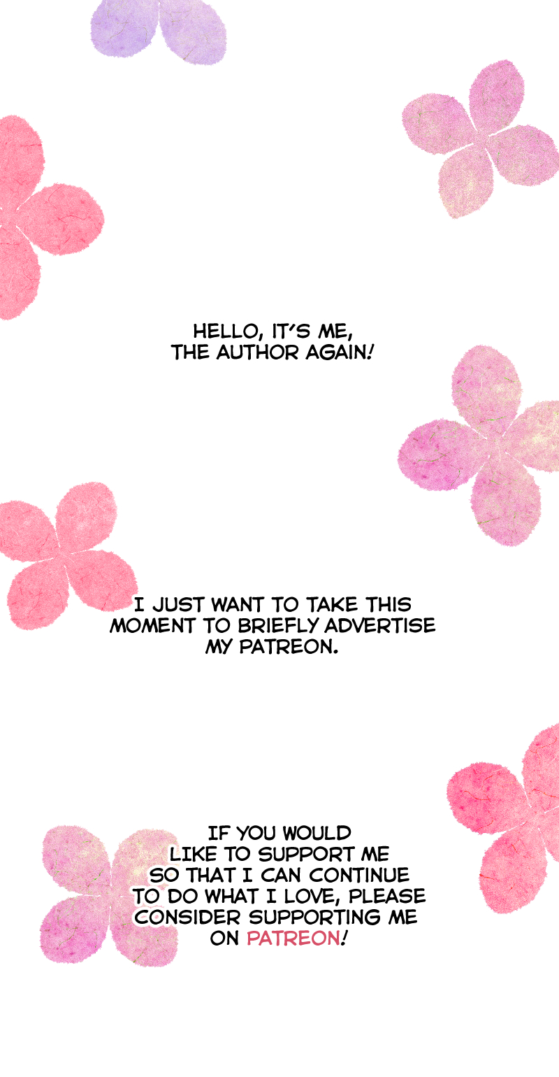 Your Wish Chapter 26 page 1 - 