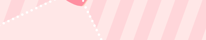 Your Wish Chapter 26 page 17 - 