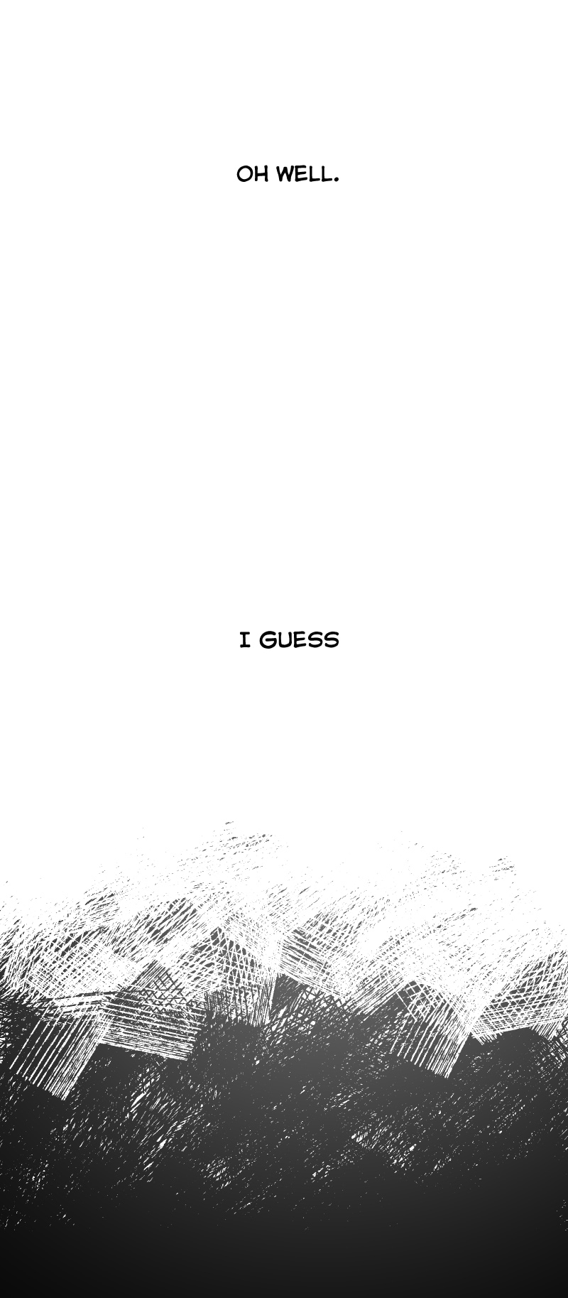 Your Wish Chapter 28 page 37 - 