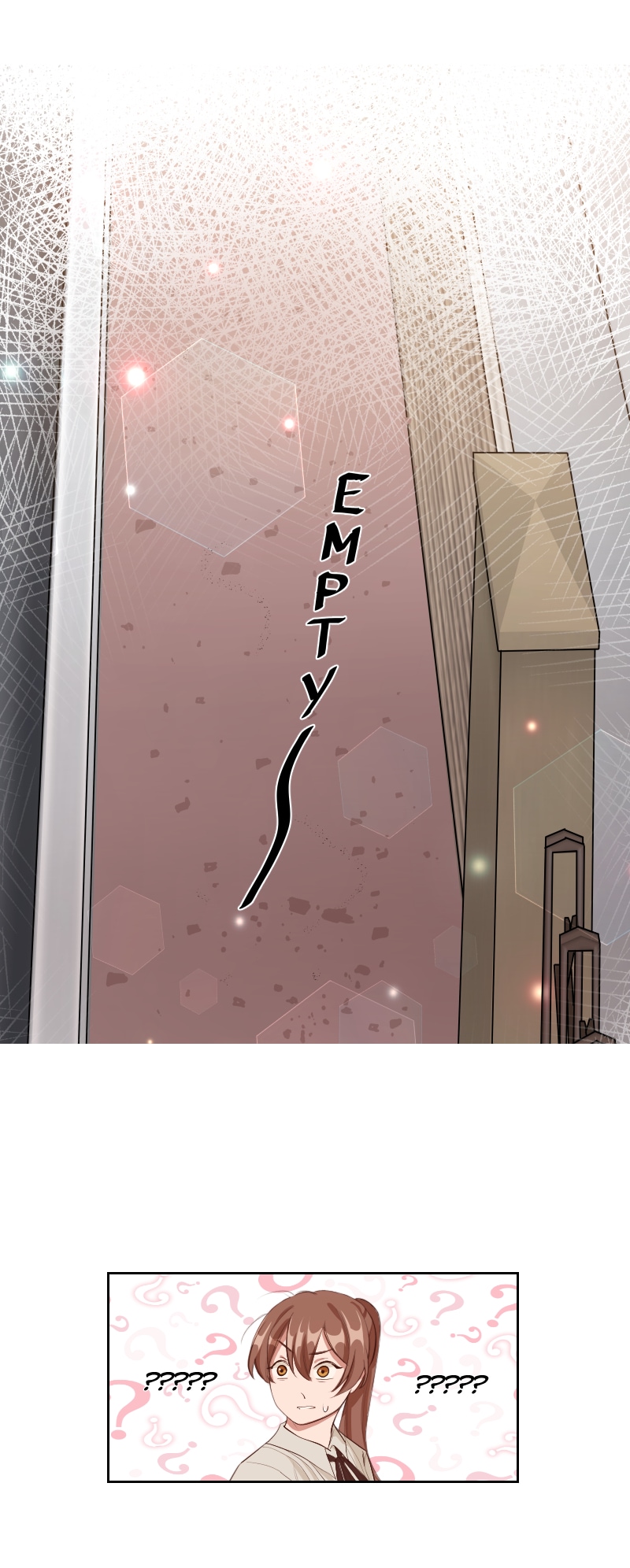 Your Wish Chapter 3 page 24 - 