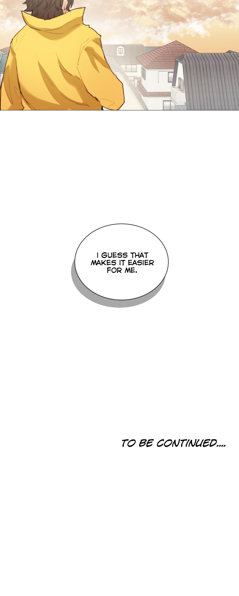 Your Wish Chapter 3 page 26 - 