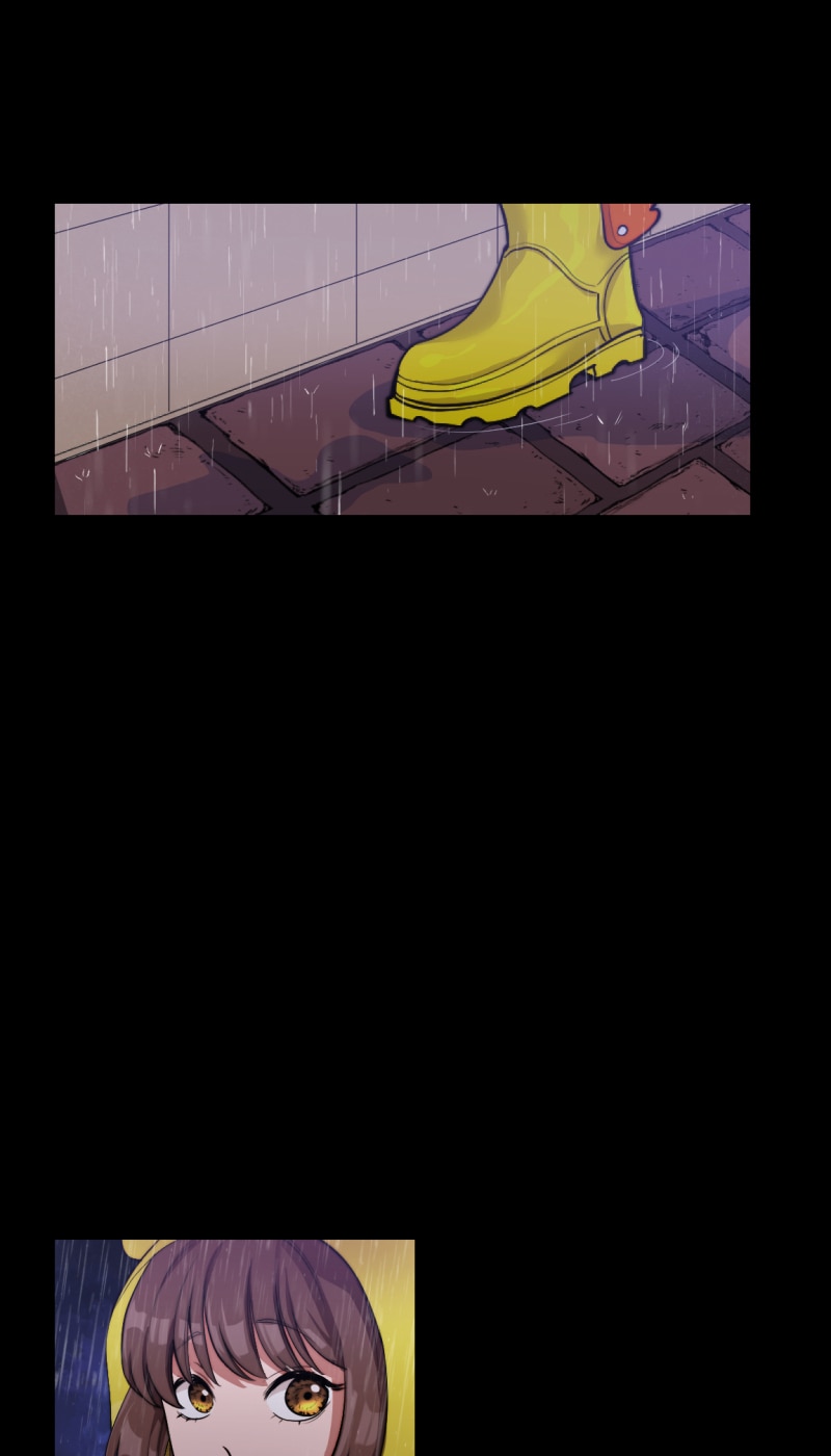 Your Wish Chapter 4 page 3 - 