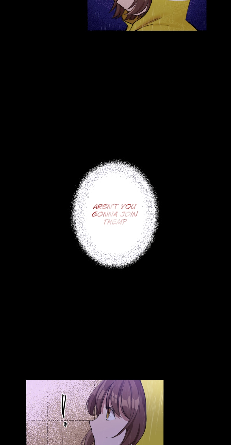 Your Wish Chapter 4 page 5 - 