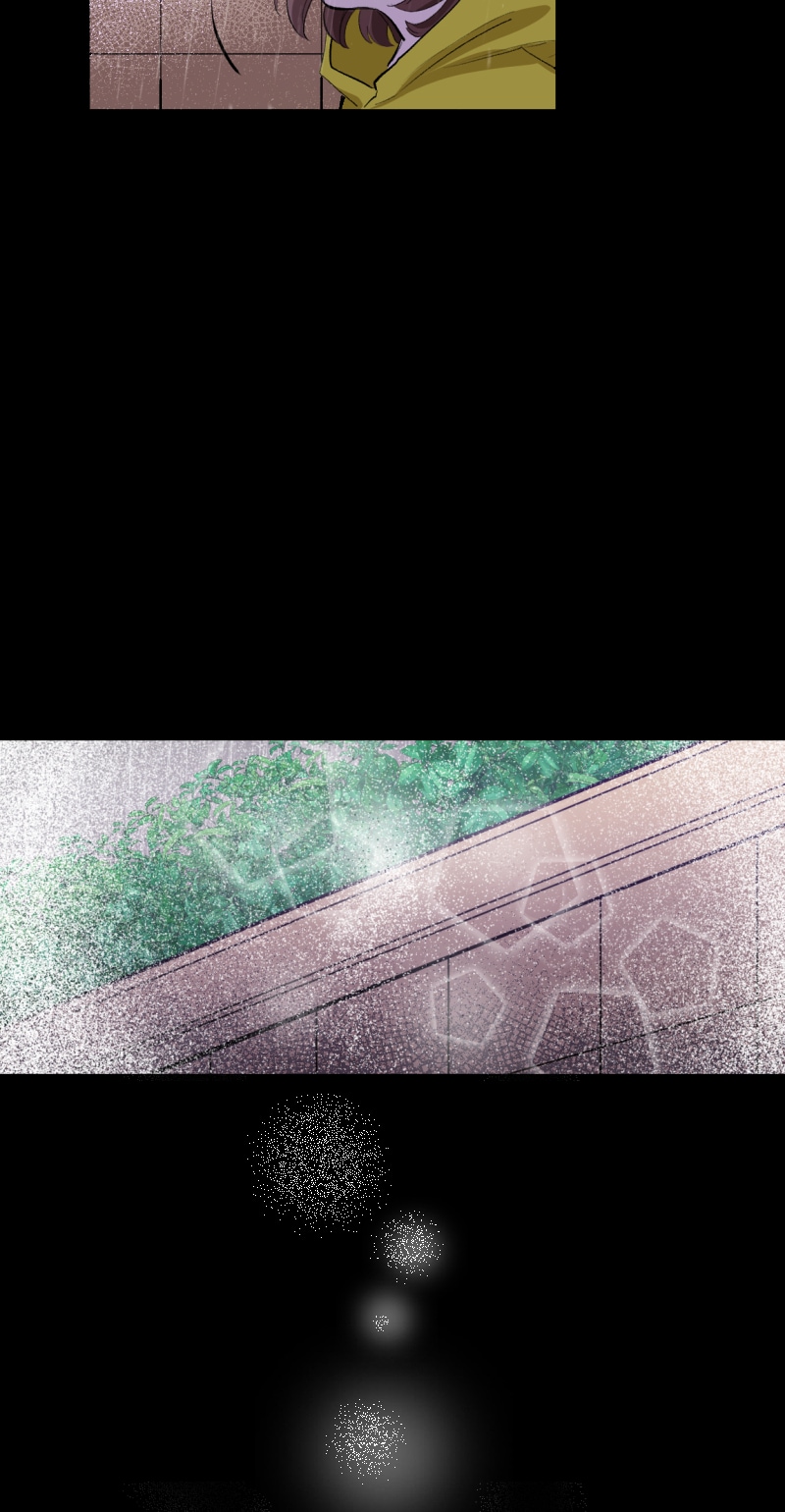 Your Wish Chapter 4 page 6 - 
