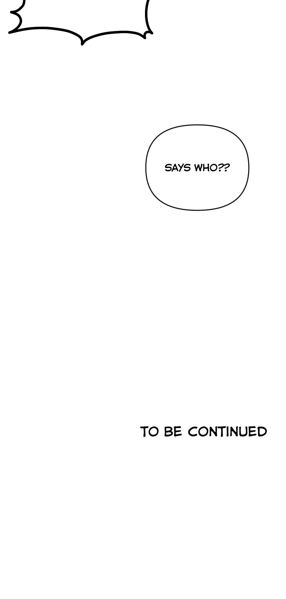Your Wish Chapter 69 page 34 - 