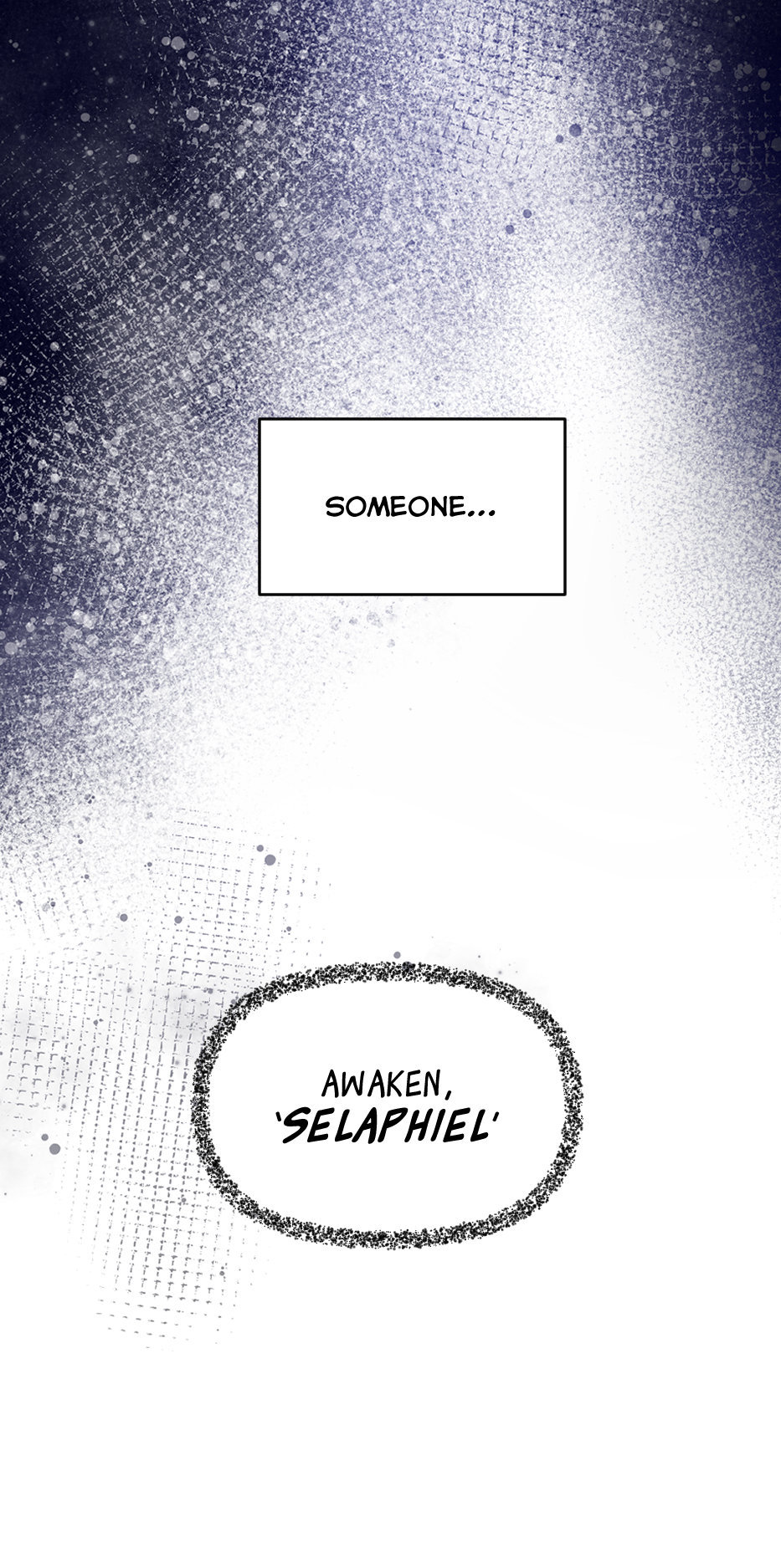 Your Wish Chapter 71 page 13 - 