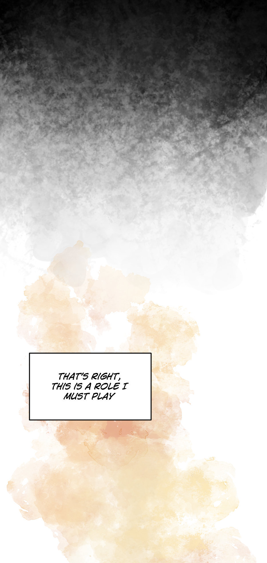 Your Wish Chapter 71 page 24 - 