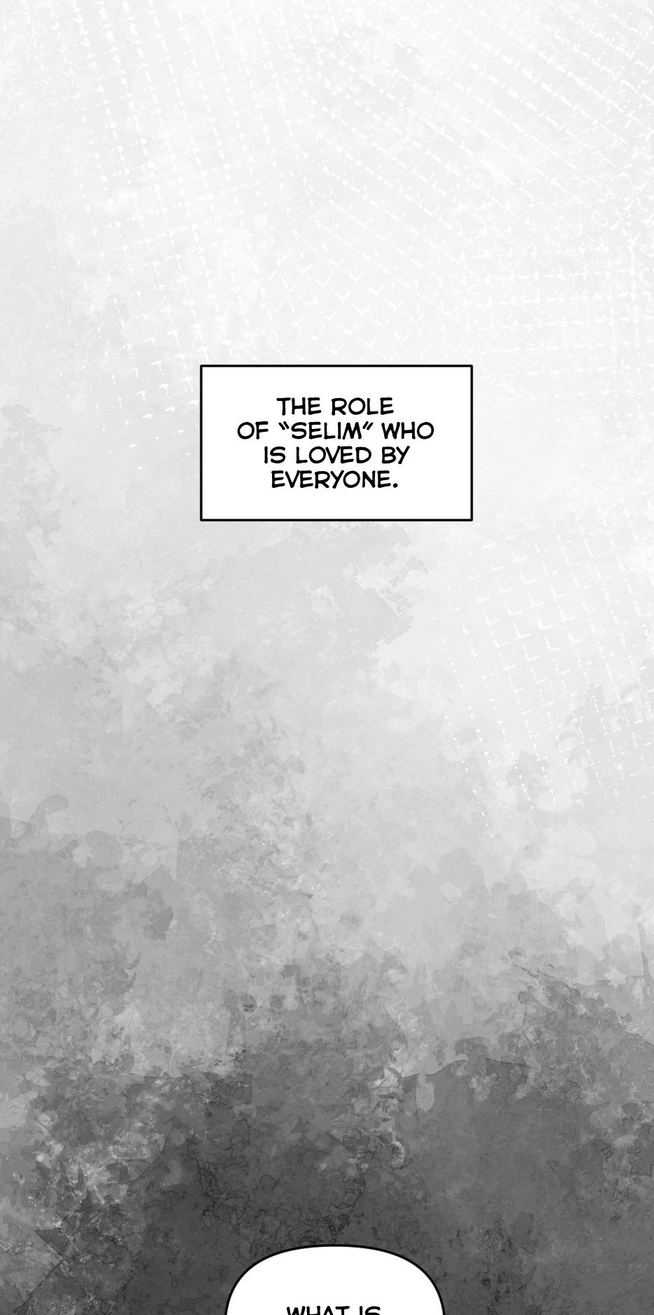 Your Wish Chapter 71 page 10 - 