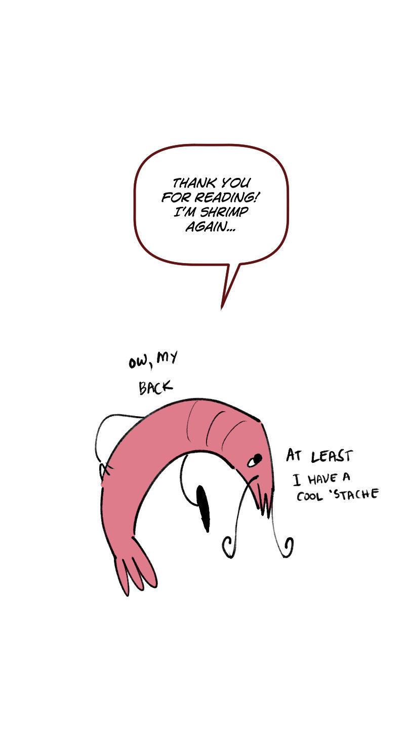 Your Wish Chapter 72 page 46 - 