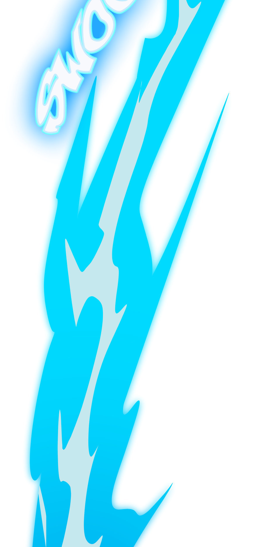 Your Wish Chapter 74 page 5 - 