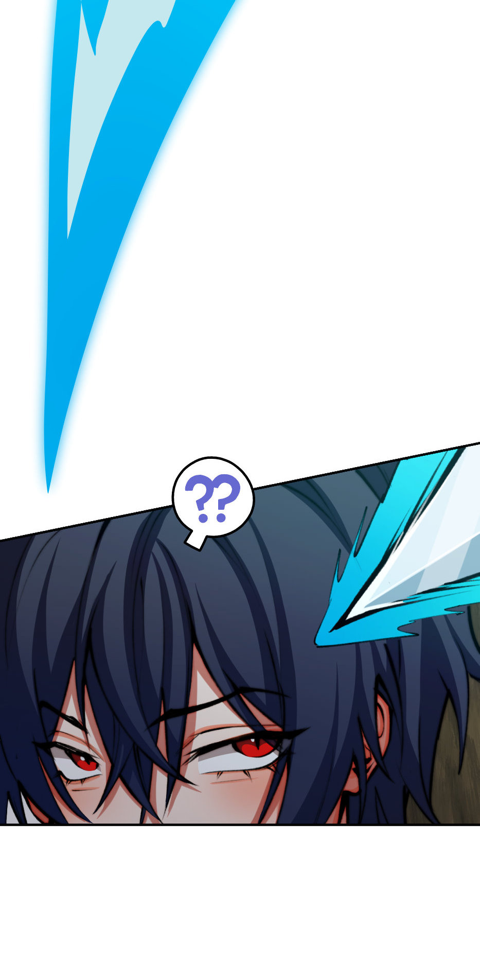 Your Wish Chapter 74 page 6 - 