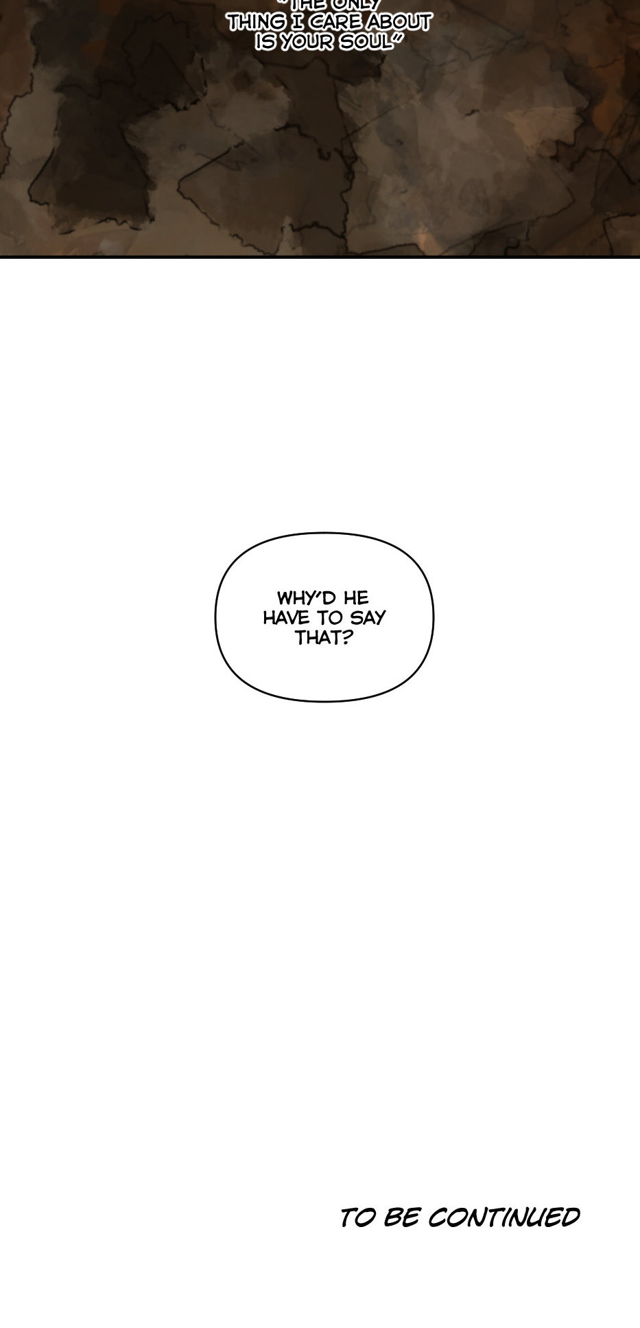Your Wish Chapter 74 page 52 - 