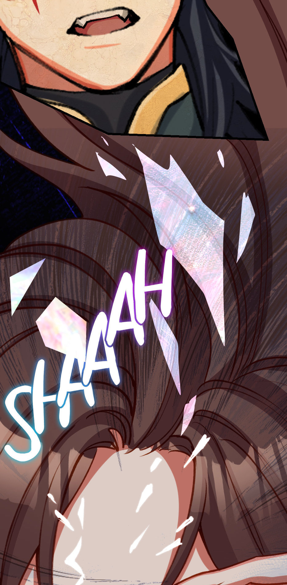 Your Wish Chapter 75 page 46 - 