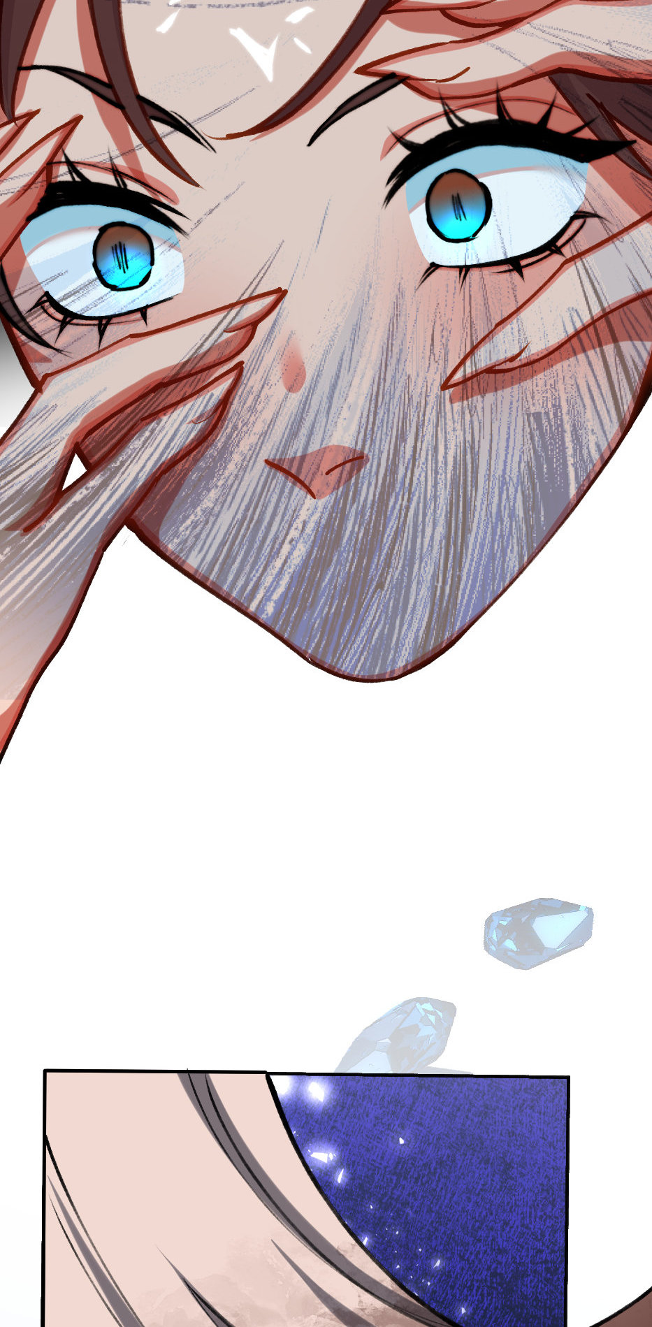 Your Wish Chapter 75 page 47 - 