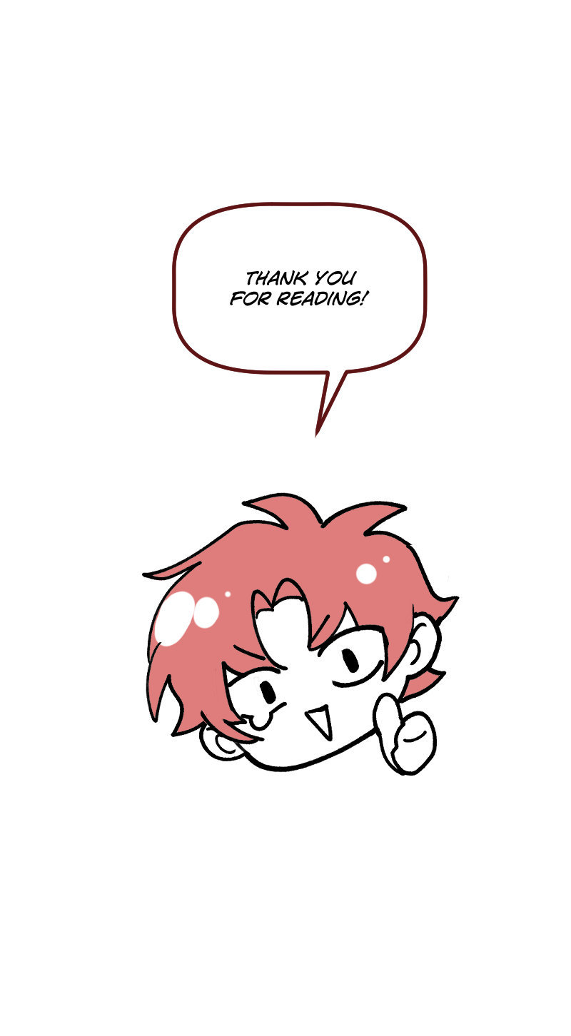Your Wish Chapter 75 page 53 - 