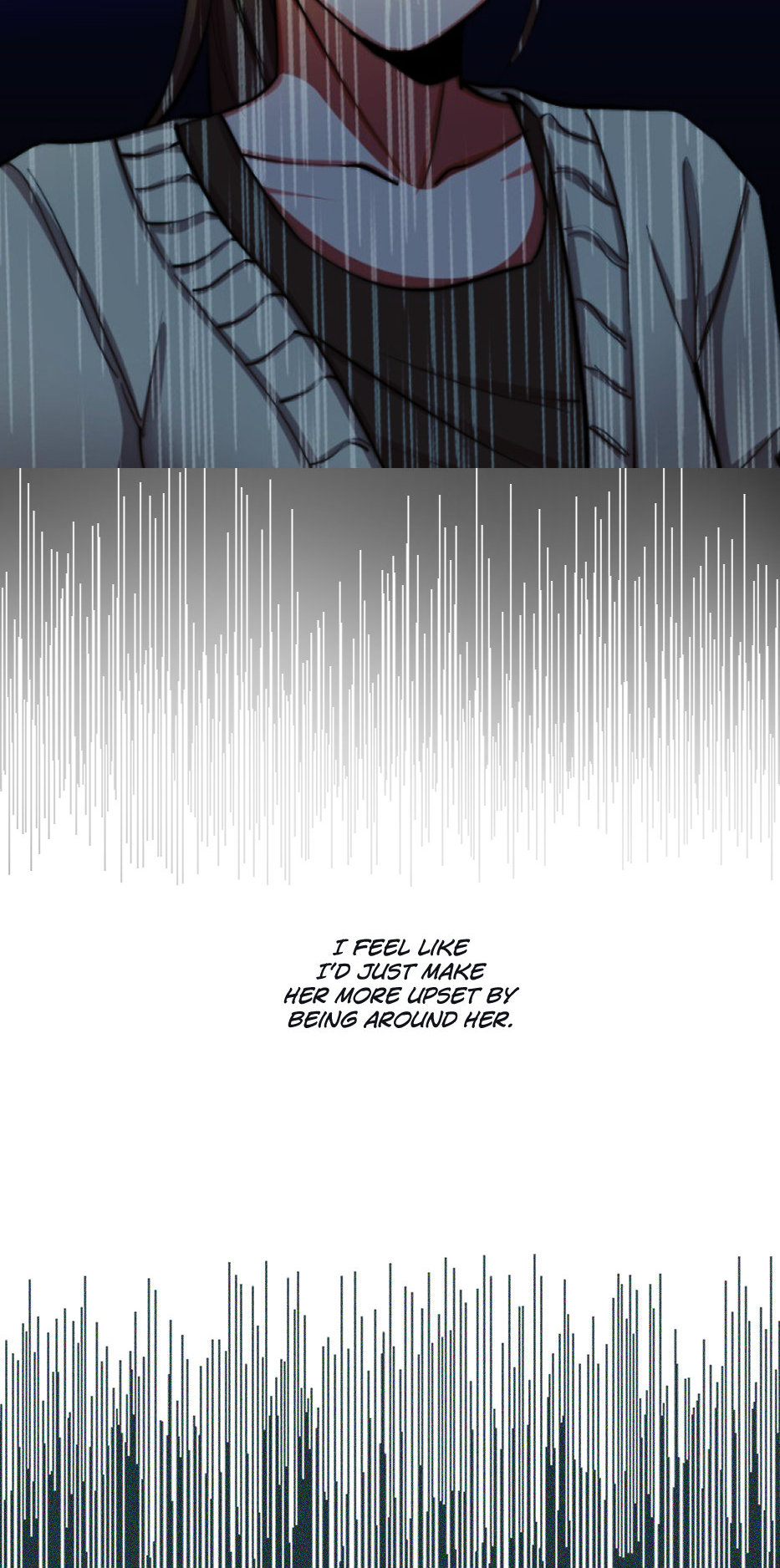 Your Wish Chapter 76 page 17 - 