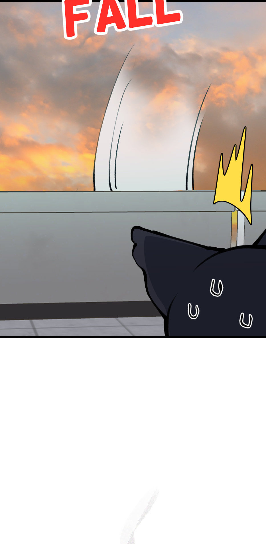 Your Wish Chapter 77 page 4 - 