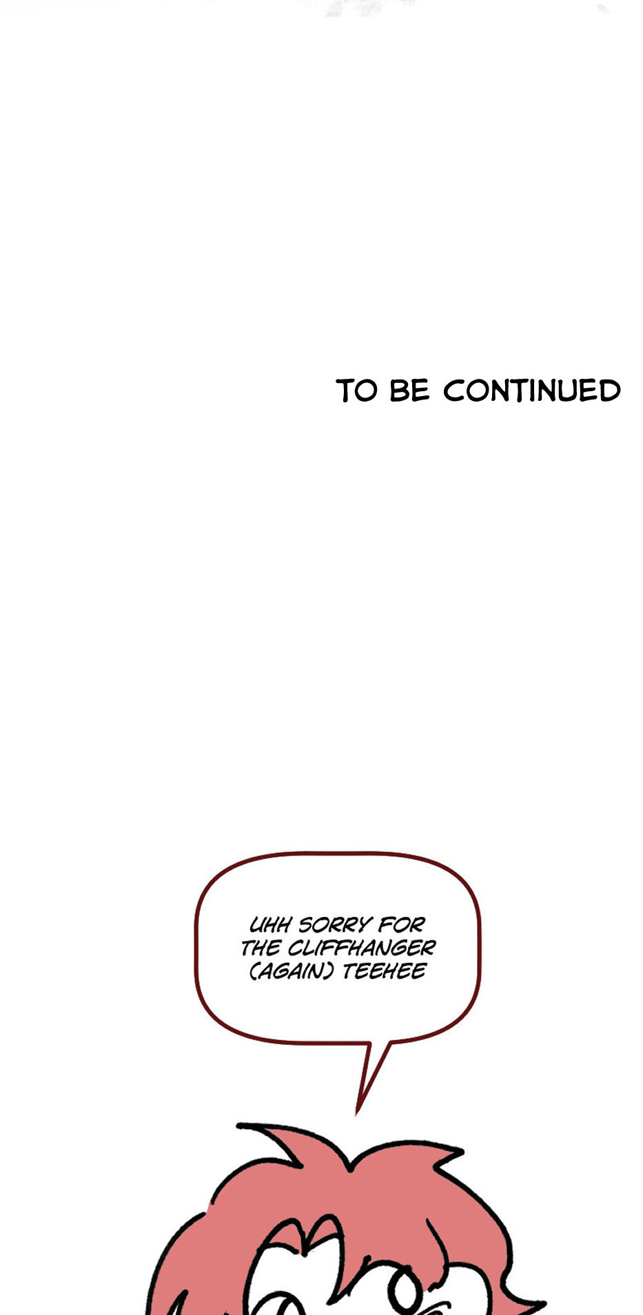 Your Wish Chapter 77 page 55 - 