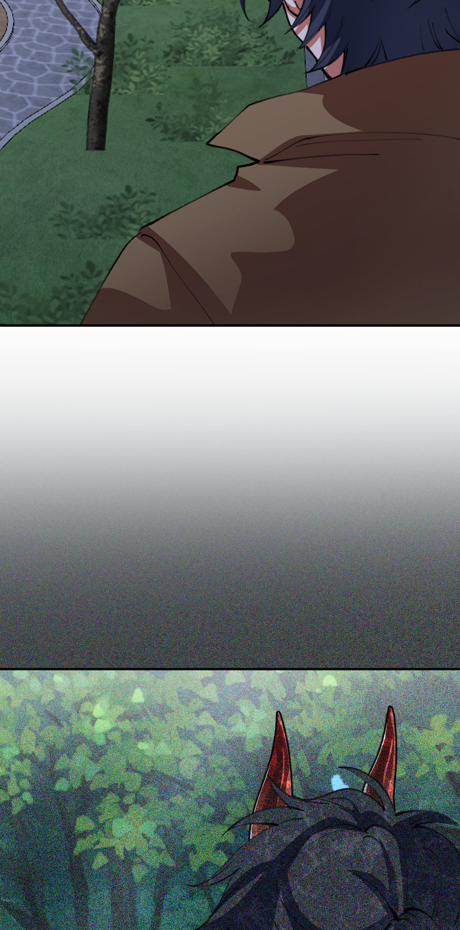 Your Wish Chapter 78 page 57 - 