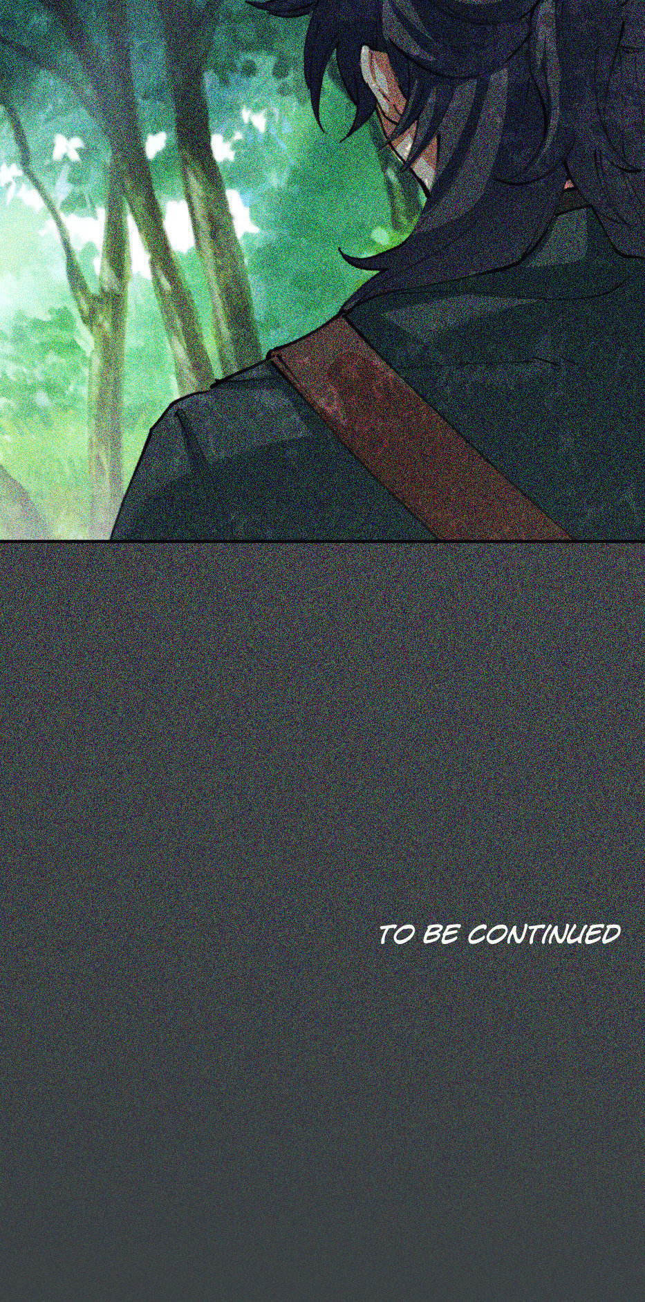 Your Wish Chapter 78 page 58 - 