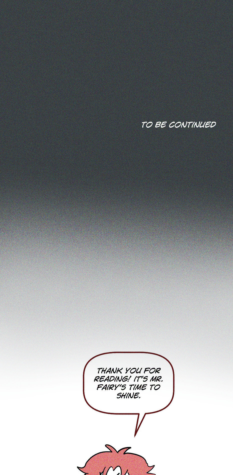 Your Wish Chapter 79 page 59 - 