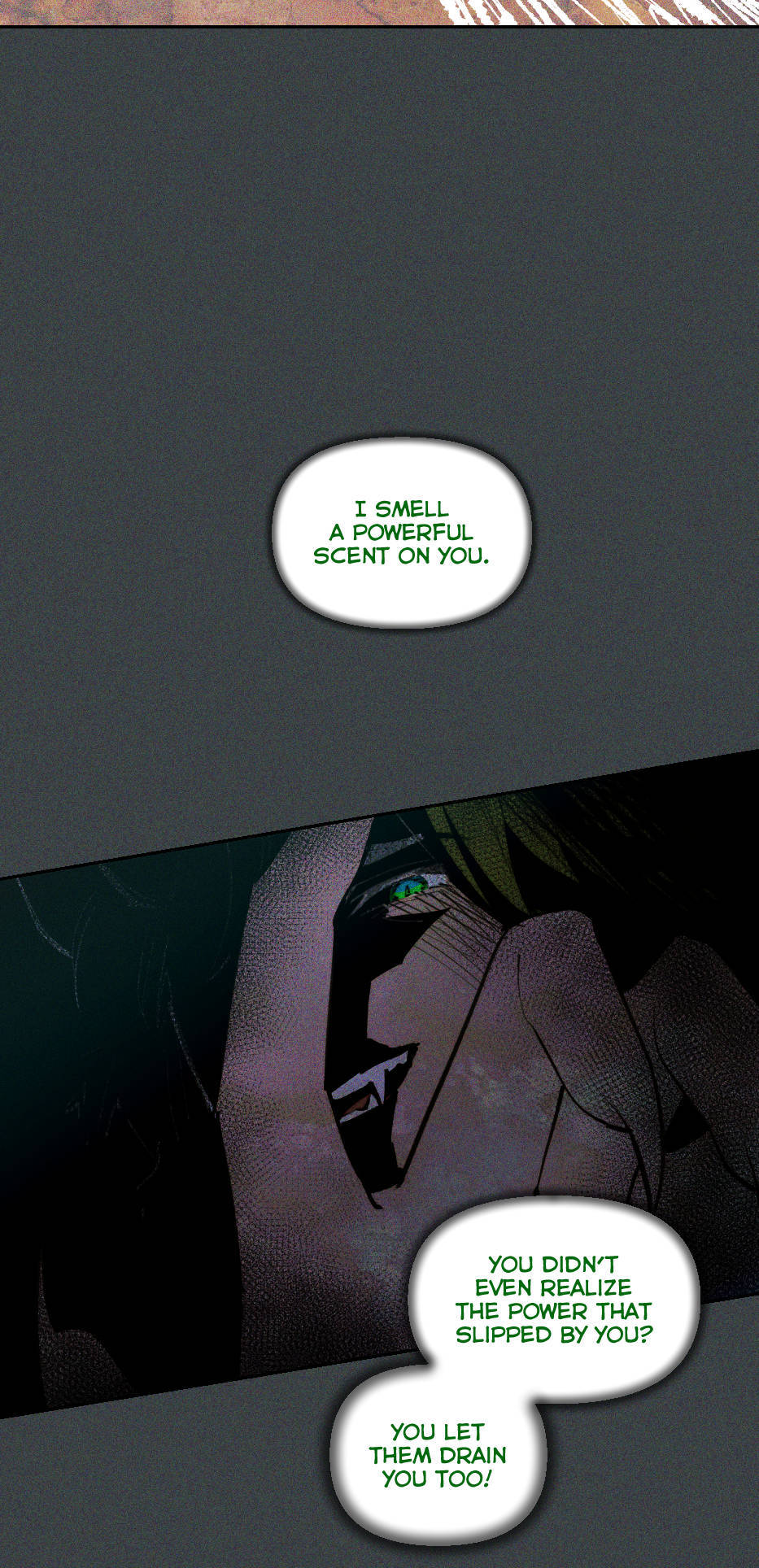 Your Wish Chapter 80 page 49 - 