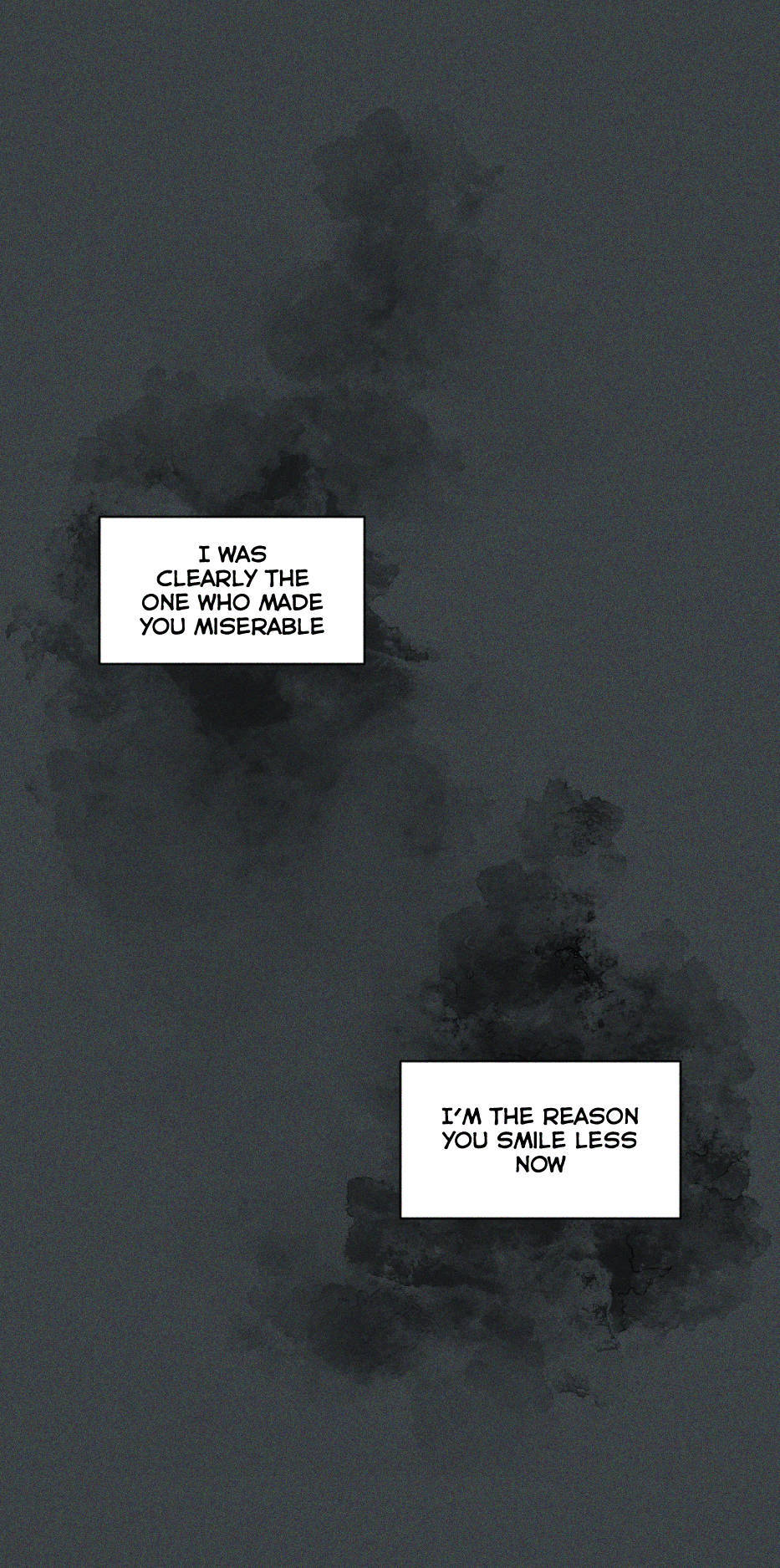 Your Wish Chapter 81 page 13 - 